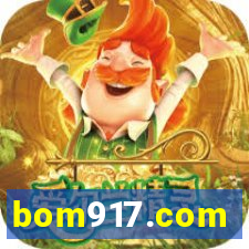 bom917.com