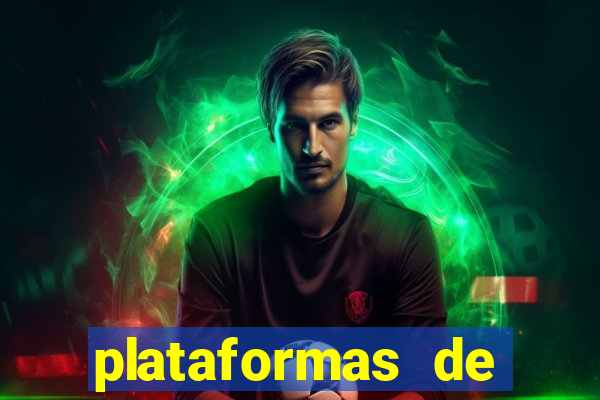 plataformas de jogos regulamentadas no brasil