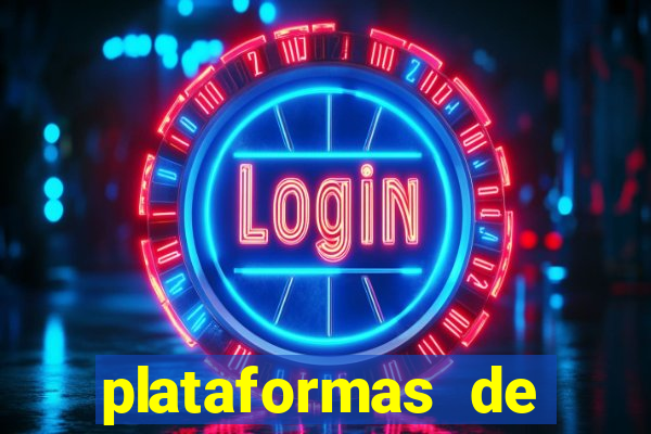 plataformas de jogos regulamentadas no brasil