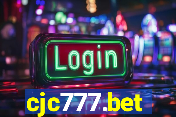 cjc777.bet