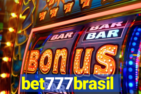 bet777brasil