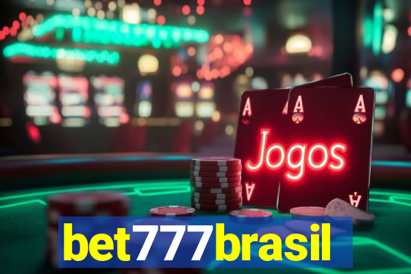 bet777brasil