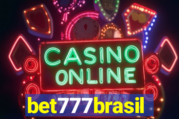bet777brasil