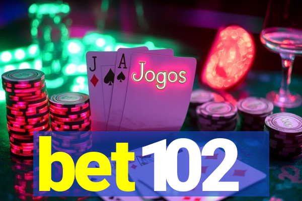 bet102