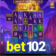 bet102