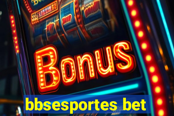 bbsesportes bet