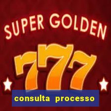consulta processo pequenas causas pe