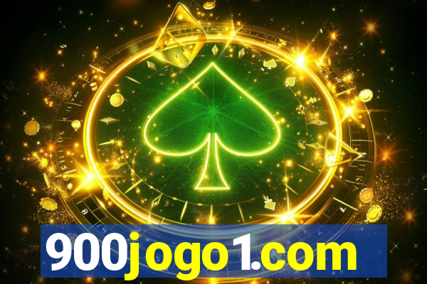 900jogo1.com
