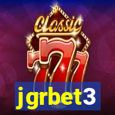 jgrbet3