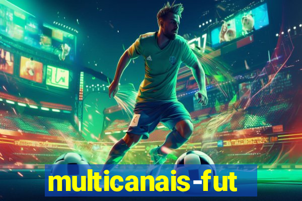 multicanais-futebol.com.br