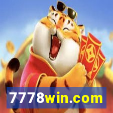 7778win.com