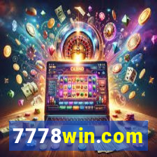 7778win.com