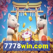 7778win.com