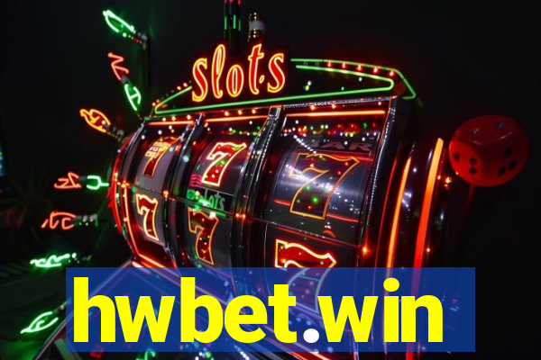 hwbet.win