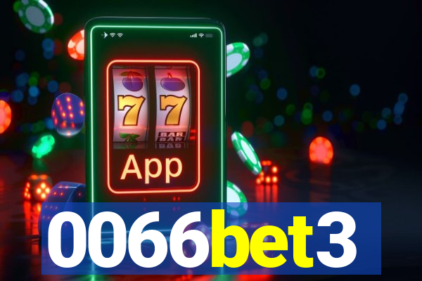 0066bet3