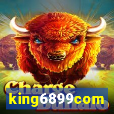 king6899com