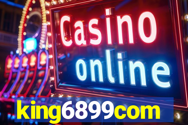 king6899com