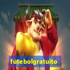 futebolgratuito
