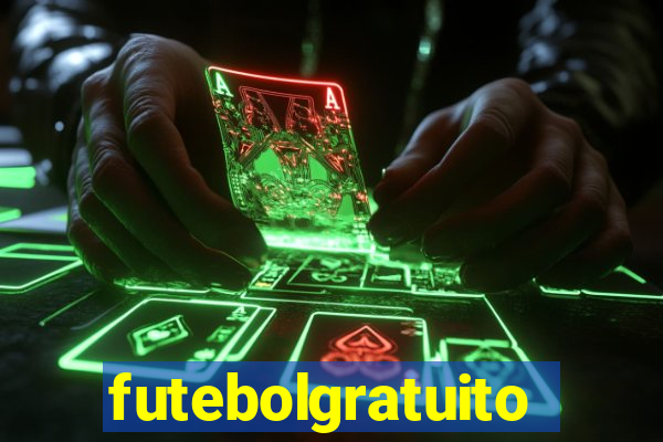 futebolgratuito