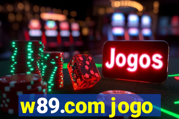 w89.com jogo