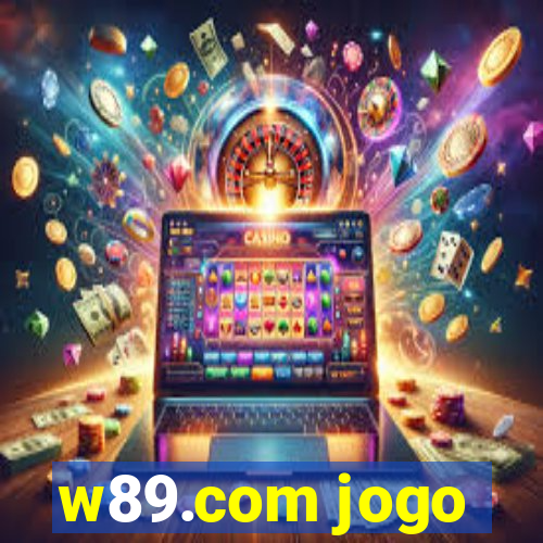 w89.com jogo