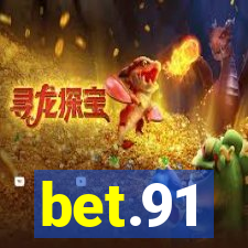 bet.91