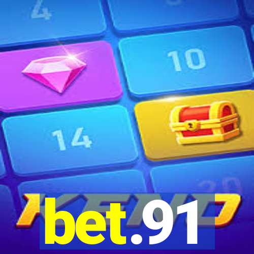 bet.91