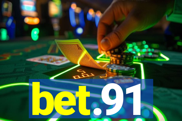 bet.91