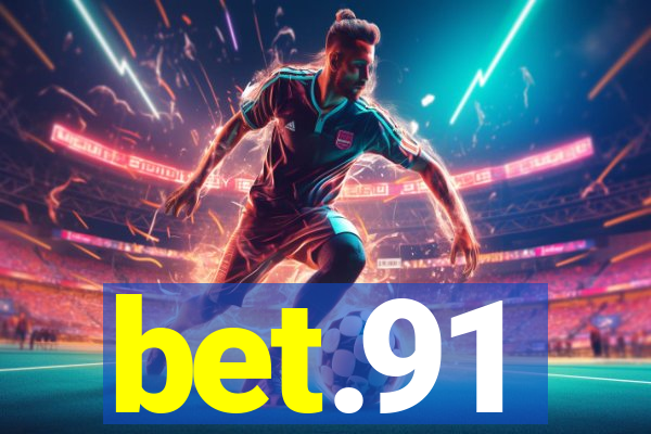 bet.91