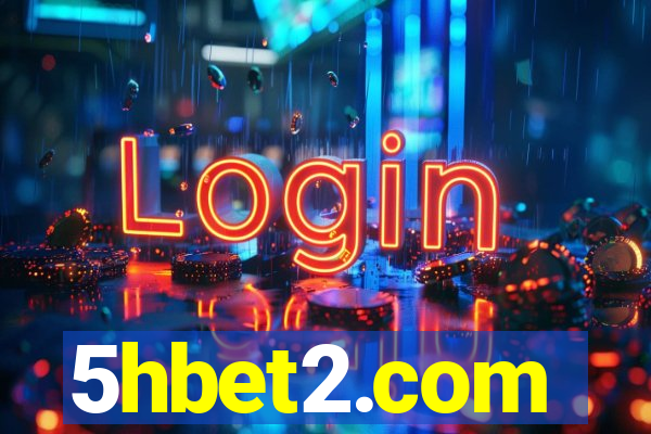 5hbet2.com