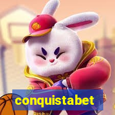 conquistabet