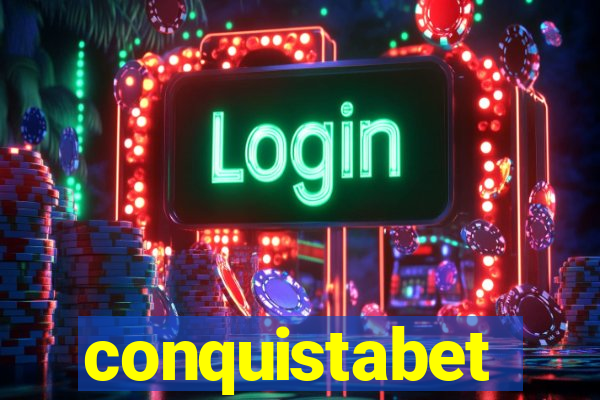 conquistabet