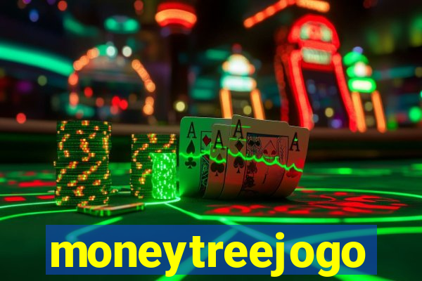moneytreejogo