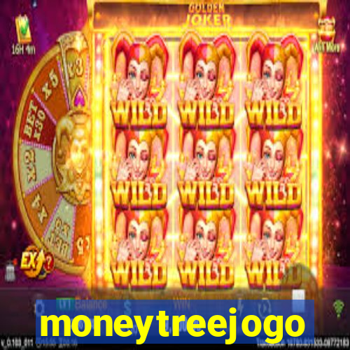 moneytreejogo