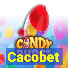 Cacobet