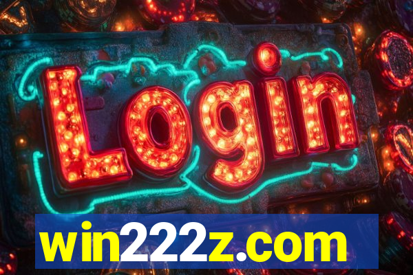 win222z.com