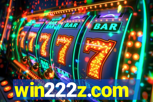 win222z.com