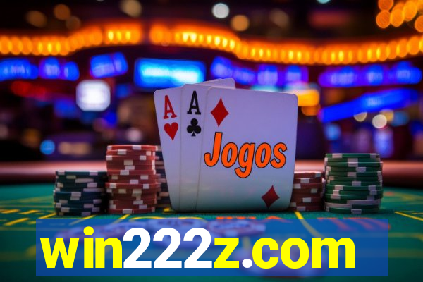 win222z.com
