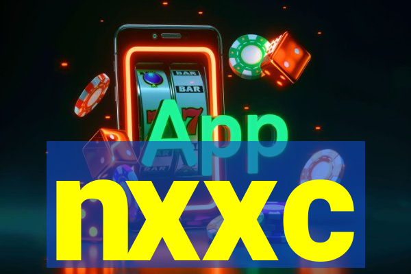 nxxc