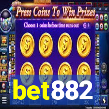 bet882