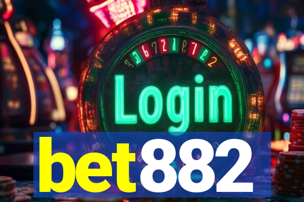 bet882
