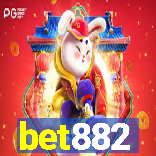 bet882