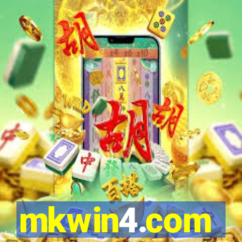 mkwin4.com