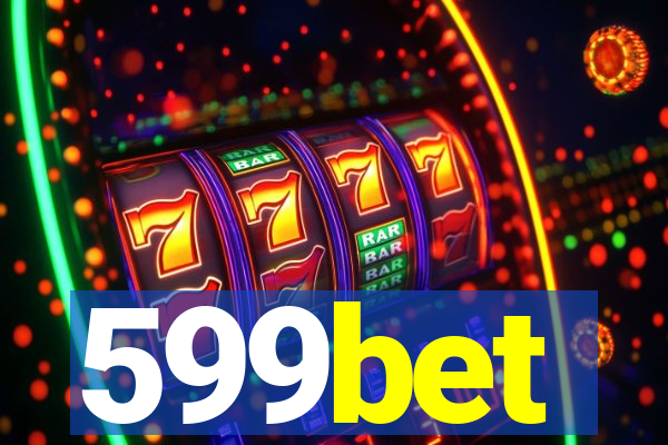 599bet