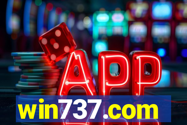 win737.com