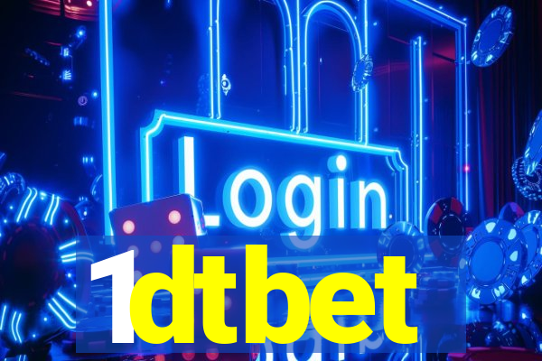 1dtbet