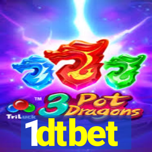 1dtbet
