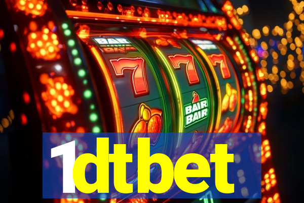 1dtbet