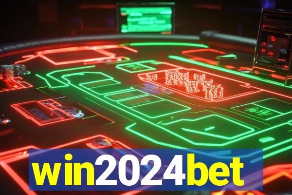 win2024bet