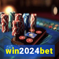 win2024bet